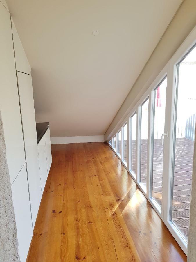 Lisbon Finestay Bica Apartment Exteriör bild