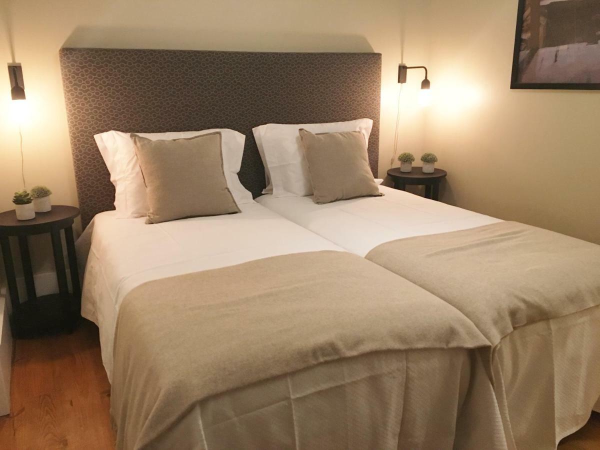 Lisbon Finestay Bica Apartment Exteriör bild