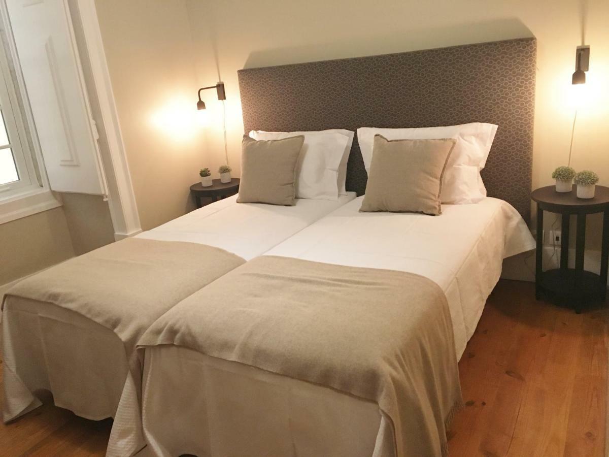 Lisbon Finestay Bica Apartment Exteriör bild