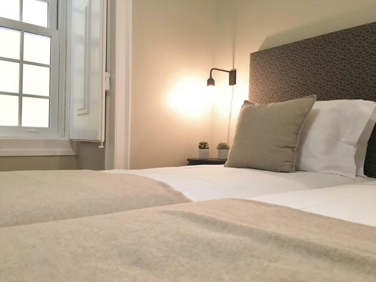 Lisbon Finestay Bica Apartment Exteriör bild