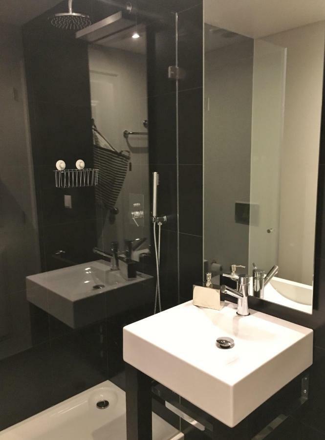 Lisbon Finestay Bica Apartment Exteriör bild