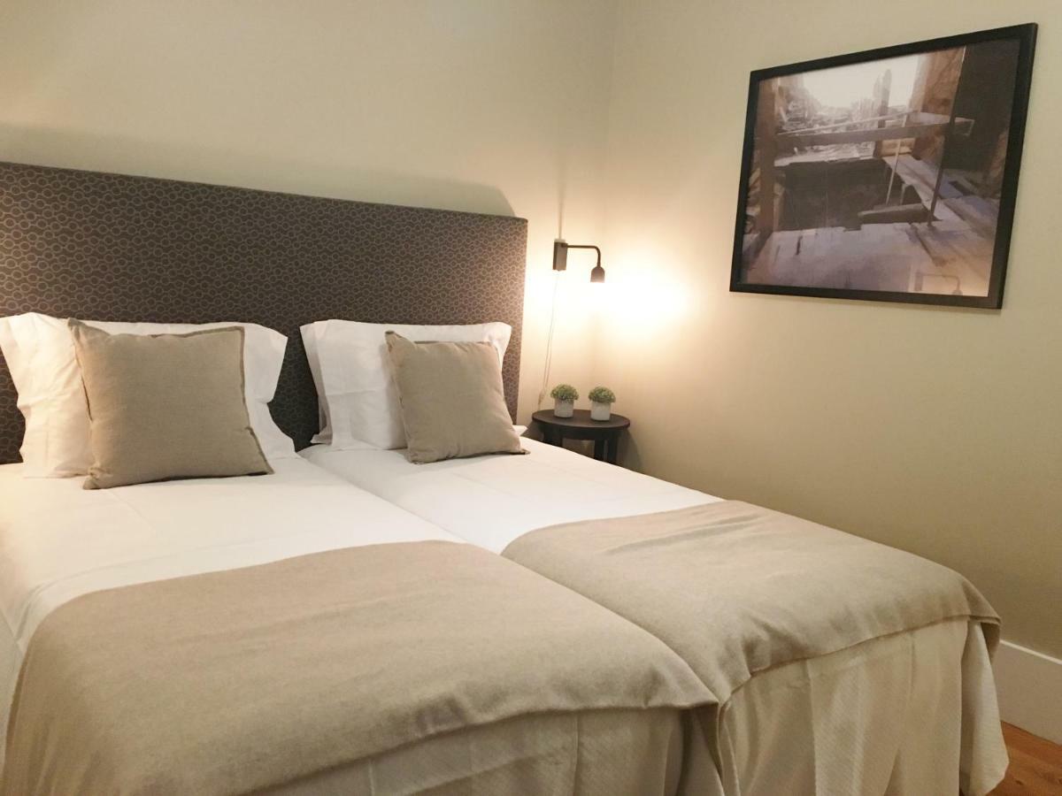 Lisbon Finestay Bica Apartment Exteriör bild